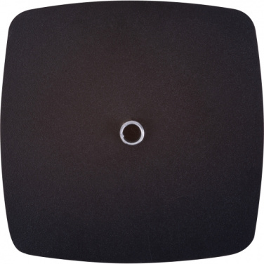 Логотрейд бизнес-подарки картинка: Настольная лампа BLACKBURN